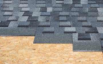 expert Milton Morenish asphalt roof companies