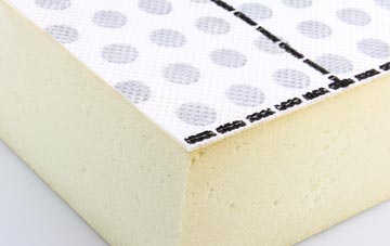 meeting Milton Morenish building codes