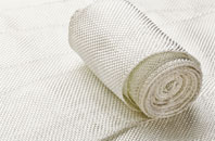 Milton Morenish fibreglass roofing repairs