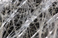 free Milton Morenish fibreglass roof repair quotes