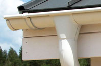 free Milton Morenish gutter installer quotes