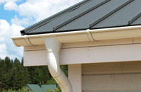 Milton Morenish soffits
