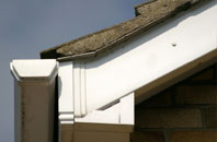 free Milton Morenish soffit quotes