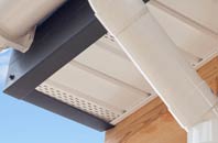 find rated Milton Morenish soffit companies